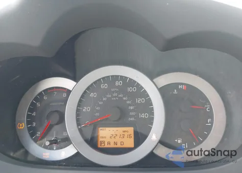 2011 Toyota Rav4 Limited V6 from USA, damaged, VIN 2T3DK4DV6BW043684